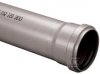 Rura HT/PP 40x1.8x500 popiel sanitarna 3044558